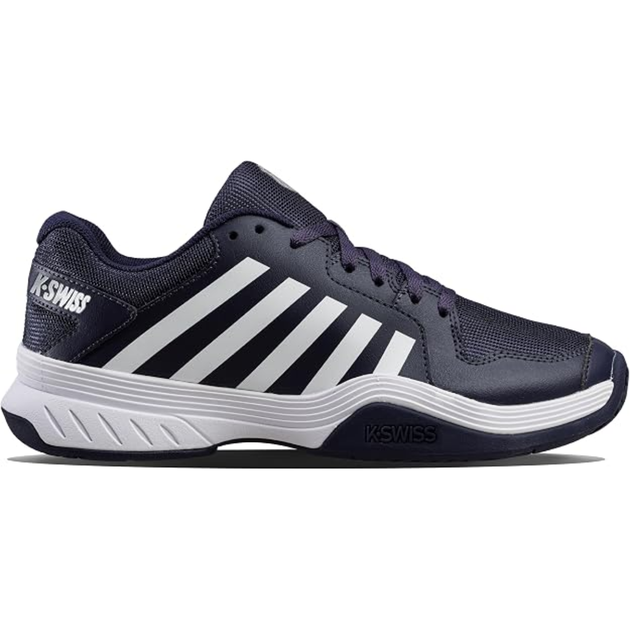 K-Swiss_Mens_Court_Express_Pickleball_Shoes_Peacoat_White_Silver