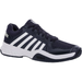 K-Swiss_Mens_Court_Express_Pickleball_Shoes_Peacoat_White_Silver