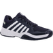 K-Swiss_Mens_Court_Express_Pickleball_Shoes_Peacoat_White_Silver