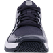 K-Swiss_Mens_Court_Express_Pickleball_Shoes_Peacoat_White_Silver