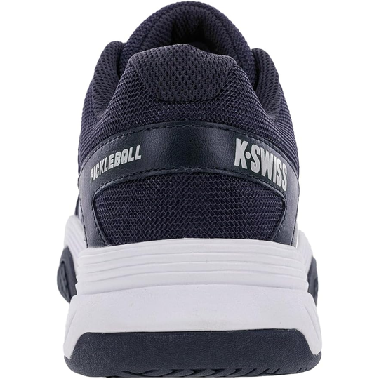 K-Swiss_Mens_Court_Express_Pickleball_Shoes_Peacoat_White_Silver