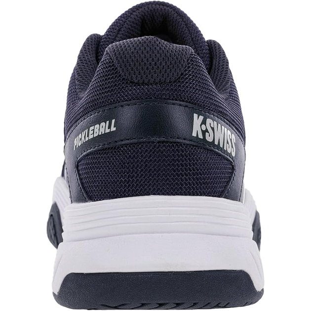 K-Swiss_Mens_Court_Express_Pickleball_Shoes_Peacoat_White_Silver