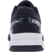 K-Swiss_Mens_Court_Express_Pickleball_Shoes_Peacoat_White_Silver