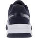K-Swiss_Mens_Court_Express_Pickleball_Shoes_Peacoat_White_Silver