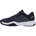 K-Swiss_Mens_Court_Express_Pickleball_Shoes_Peacoat_White_Silver