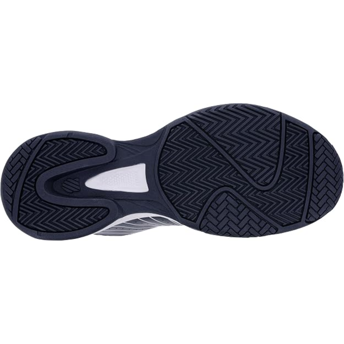 K-Swiss_Mens_Court_Express_Pickleball_Shoes_Peacoat_White_Silver