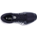 K-Swiss_Mens_Court_Express_Pickleball_Shoes_Peacoat_White_Silver