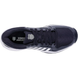 K-Swiss_Mens_Court_Express_Pickleball_Shoes_Peacoat_White_Silver