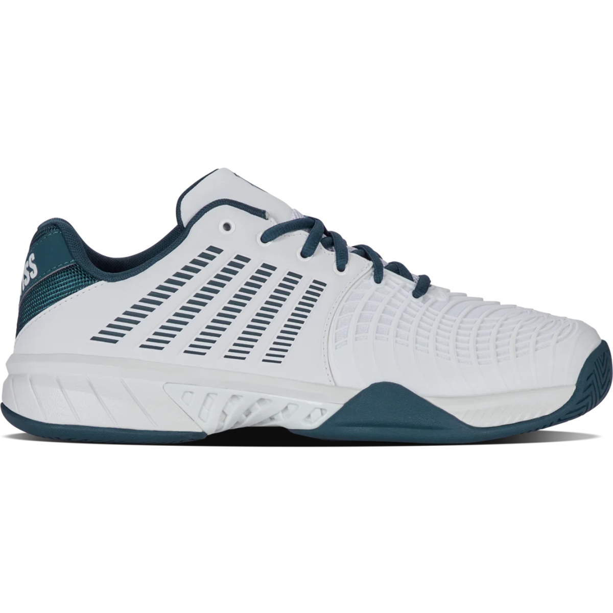 K-Swiss_Mens_Express_Light_3_Tennis_Shoes_White_Stargazer