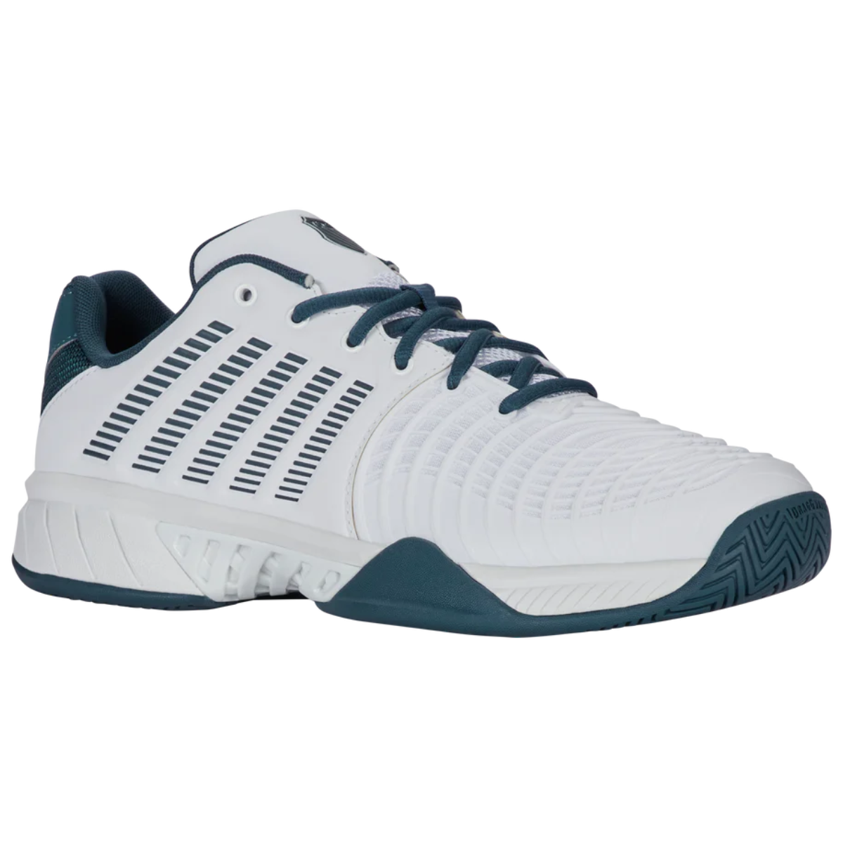 K-Swiss_Mens_Express_Light_3_Tennis_Shoes_White_Stargazer