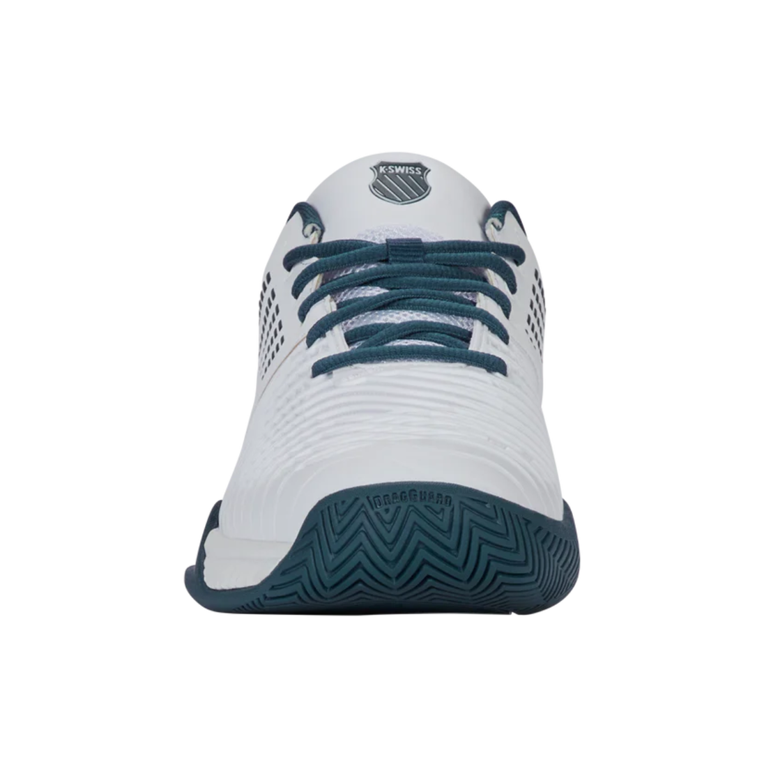 K-Swiss_Mens_Express_Light_3_Tennis_Shoes_White_Stargazer