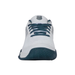 K-Swiss_Mens_Express_Light_3_Tennis_Shoes_White_Stargazer
