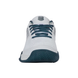 K-Swiss_Mens_Express_Light_3_Tennis_Shoes_White_Stargazer