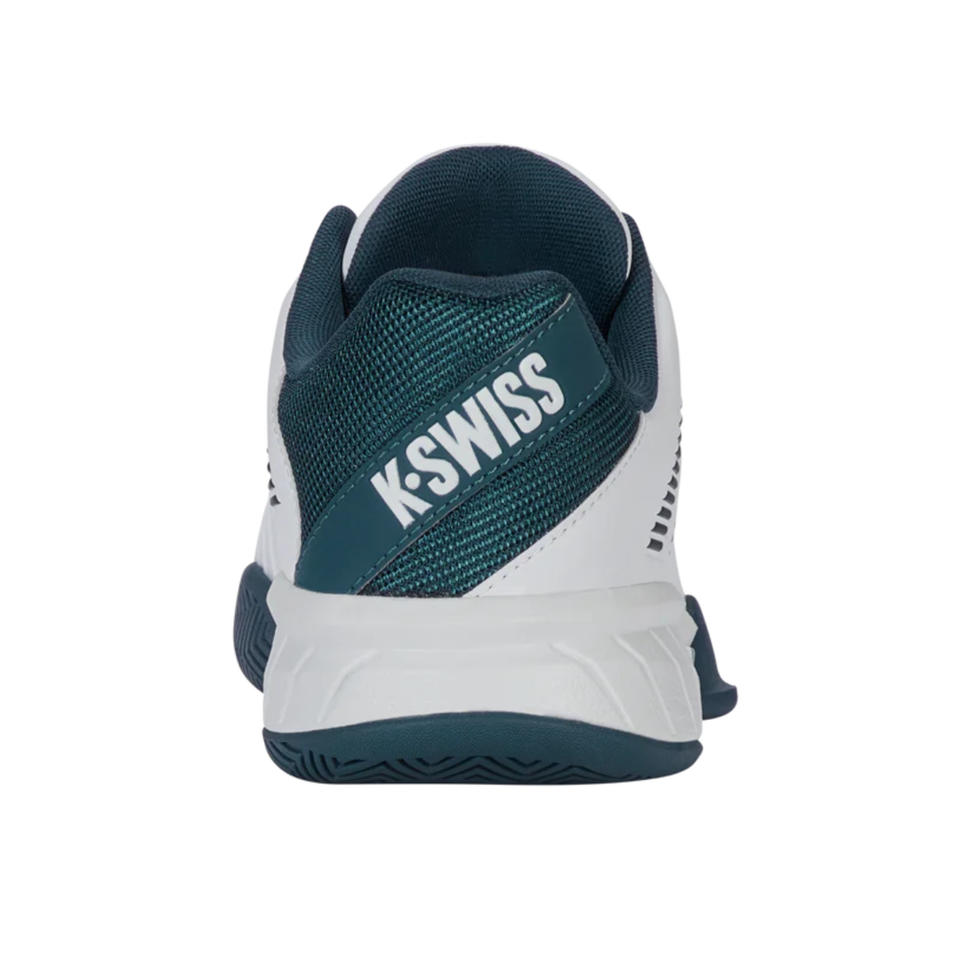 K-Swiss_Mens_Express_Light_3_Tennis_Shoes_White_Stargazer