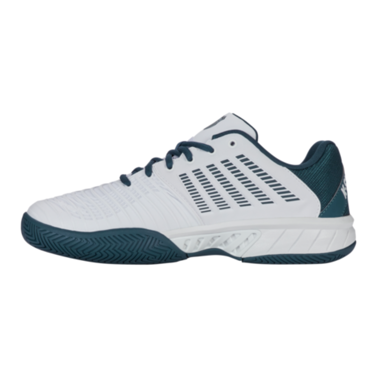K-Swiss_Mens_Express_Light_3_Tennis_Shoes_White_Stargazer