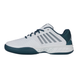 K-Swiss_Mens_Express_Light_3_Tennis_Shoes_White_Stargazer