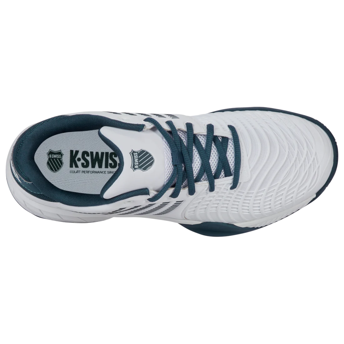 K-Swiss_Mens_Express_Light_3_Tennis_Shoes_White_Stargazer