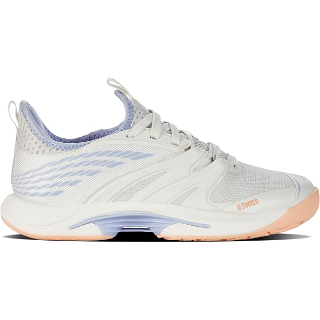 97392-196_K-Swiss_Womens_SpeedTrac_TennisShoes_Star_White_White_Onyx_Peach_Fuzz