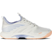 97392-196_K-Swiss_Womens_SpeedTrac_TennisShoes_Star_White_White_Onyx_Peach_Fuzz