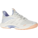 97392-196_K-Swiss_Womens_SpeedTrac_TennisShoes_Star_White_White_Onyx_Peach_Fuzz