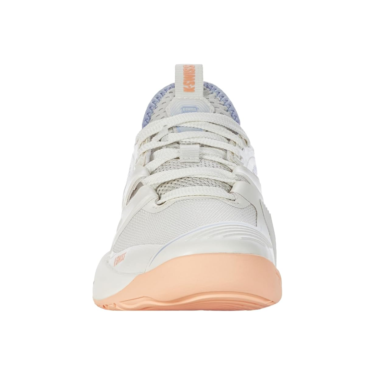 97392-196_K-Swiss_Womens_SpeedTrac_TennisShoes_Star_White_White_Onyx_Peach_Fuzz