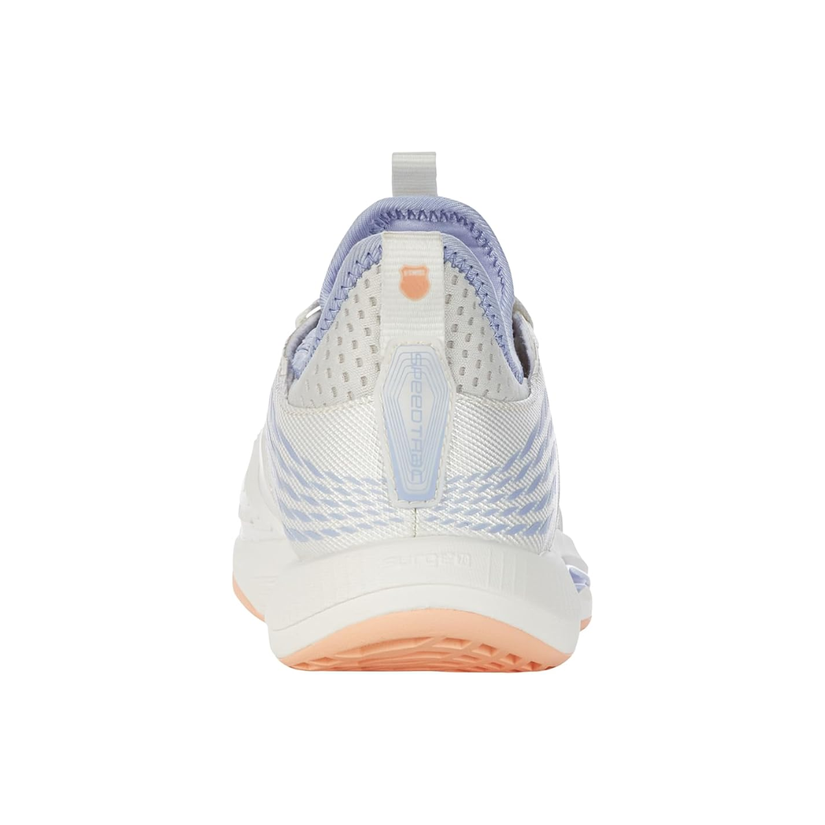 97392-196_K-Swiss_Womens_SpeedTrac_TennisShoes_Star_White_White_Onyx_Peach_Fuzz