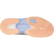 97392-196_K-Swiss_Womens_SpeedTrac_TennisShoes_Star_White_White_Onyx_Peach_Fuzz