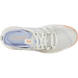 97392-196_K-Swiss_Womens_SpeedTrac_TennisShoes_Star_White_White_Onyx_Peach_Fuzz