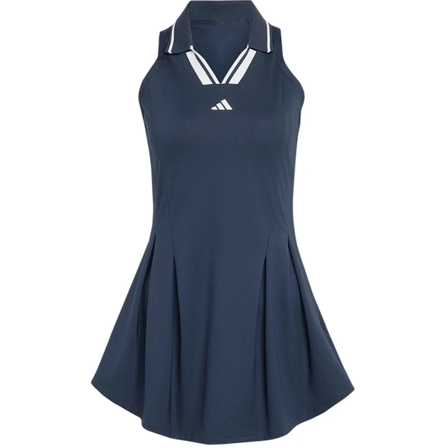 KA1595_Adidas_Womens_Climacool_Pro_Tennis_Dress_Legend_Ink
