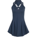 KA1595_Adidas_Womens_Climacool_Pro_Tennis_Dress_Legend_Ink