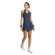 KA1595_Adidas_Womens_Climacool_Pro_Tennis_Dress_Legend_Ink