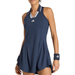 KA1595_Adidas_Womens_Climacool_Pro_Tennis_Dress_Legend_Ink