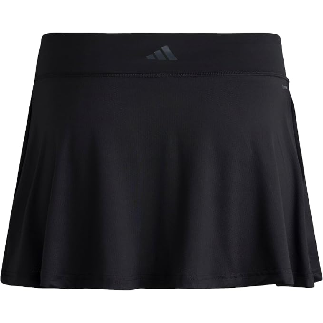 KA8086_Adidas_Womens_Club_Pocket_Skirt_Black