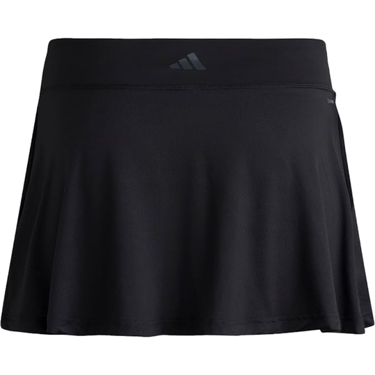 KA8086_Adidas_Womens_Club_Pocket_Skirt_Black