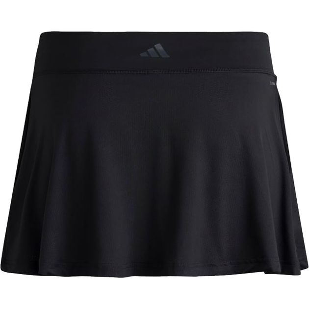KA8086_Adidas_Womens_Club_Pocket_Skirt_Black