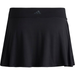 KA8086_Adidas_Womens_Club_Pocket_Skirt_Black