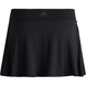 KA8086_Adidas_Womens_Club_Pocket_Skirt_Black