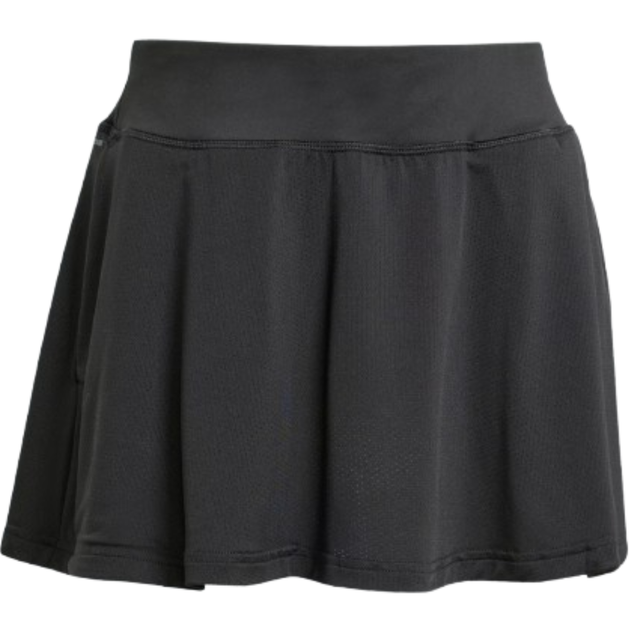 KA8086_Adidas_Womens_Club_Pocket_Skirt_Black_front
