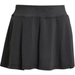 KA8086_Adidas_Womens_Club_Pocket_Skirt_Black_front