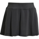 KA8086_Adidas_Womens_Club_Pocket_Skirt_Black_front