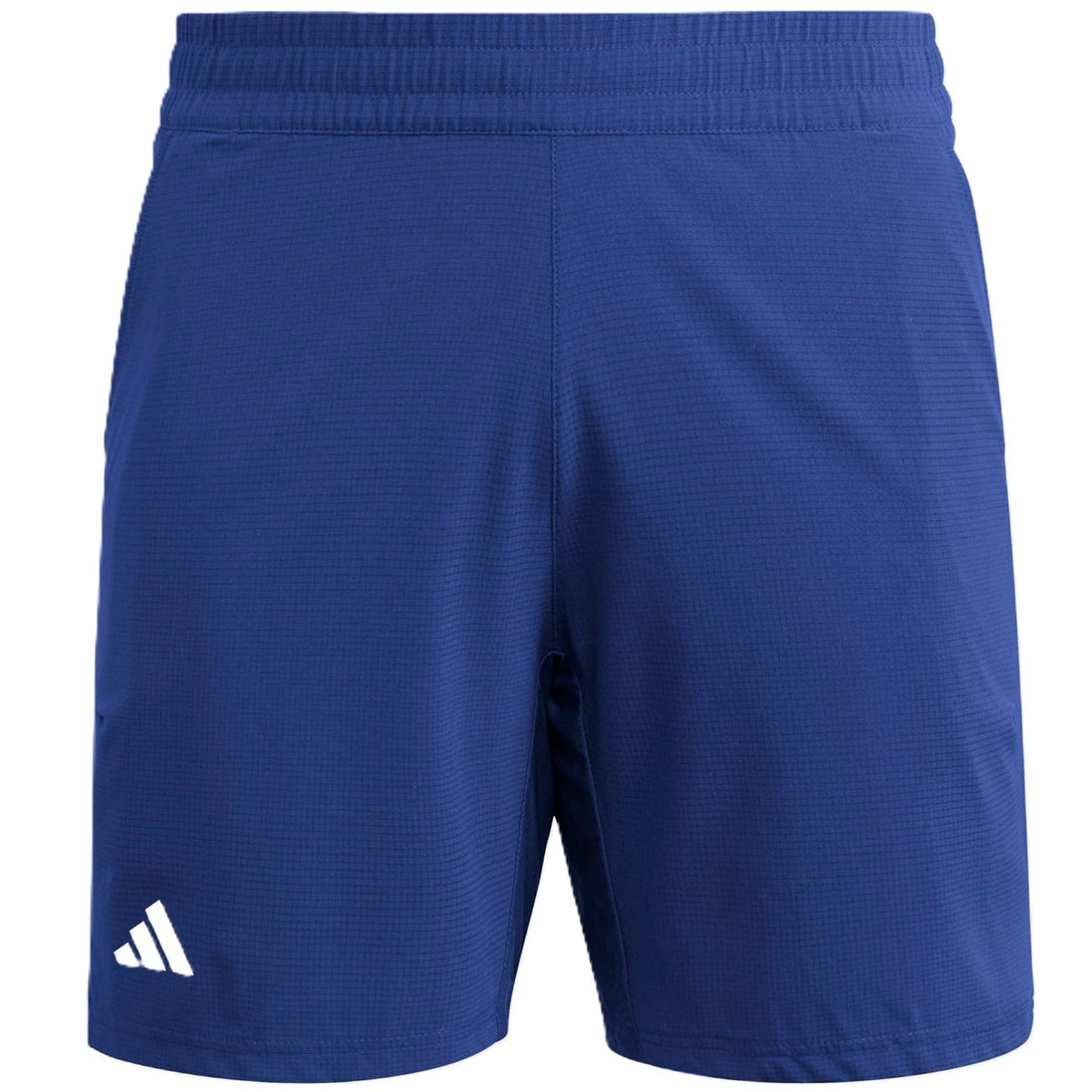 Adidas Men's Ergo 7" Short (Dark Blue)
