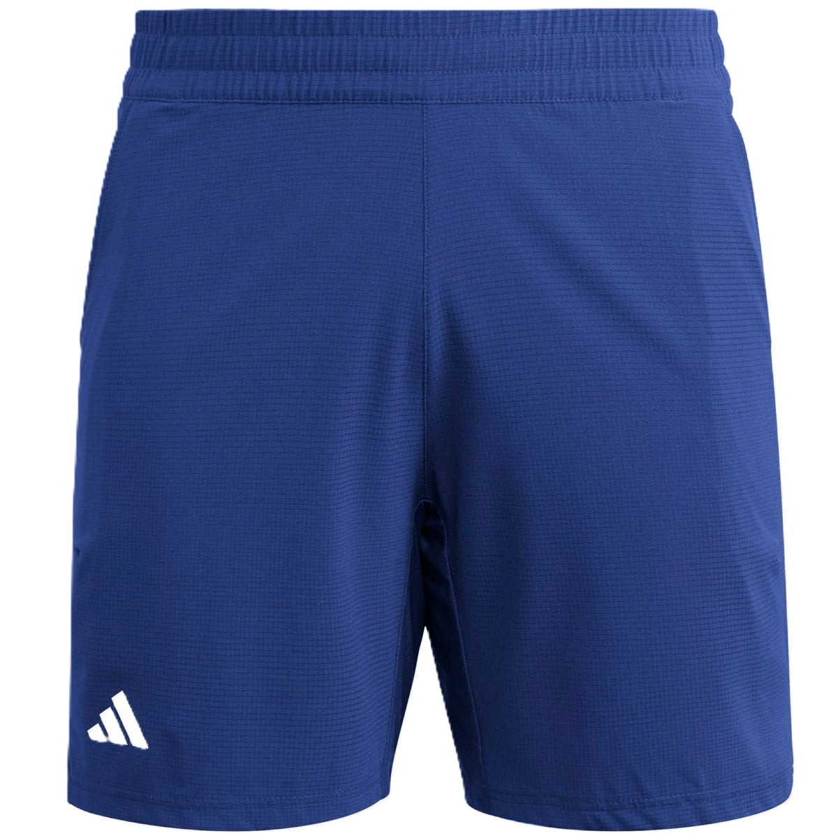 Adidas Men's Ergo 7" Short (Dark Blue)