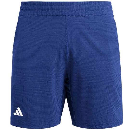 Adidas Men's Ergo 7" Short (Dark Blue)
