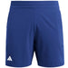 Adidas Men's Ergo 7" Short (Dark Blue)