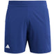Adidas Men's Ergo 7" Short (Dark Blue)