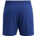 Adidas Men's Ergo 7" Short (Dark Blue)