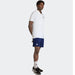 Adidas Men's Ergo 7" Short (Dark Blue)