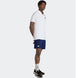 Adidas Men's Ergo 7" Short (Dark Blue)