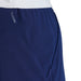 Adidas Men's Ergo 7" Short (Dark Blue)