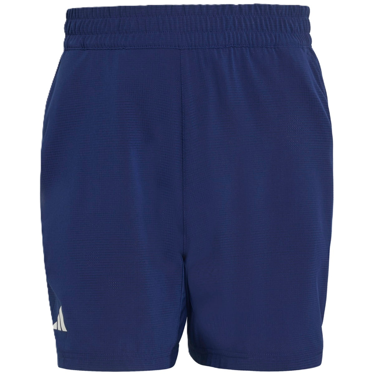 Adidas Men's Ergo 7" Short (Dark Blue)